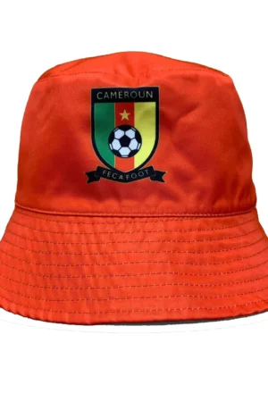 HAT REVERSIBLE